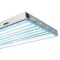Sell: Sun Blaze T5 HO Fluorescent Light Fixture -- 4 Ft - 4 Lamp