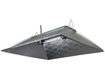 Vente: Agrotech Magnum Double Ended Reflector