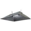 Sell: Agrotech Magnum Double Ended Reflector