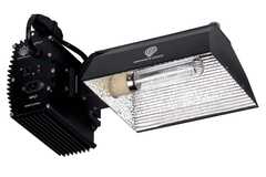 Venta: Growers Choice Horticultural Lighting 315w SE CMH Complete Fixture - 277v
