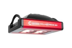 Vente: California LightWorks SolarXtreme 250 LED Grow Light - 200W COB System - SX-250 - 120V