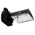 Sell: Growers Choice Horticultural Lighting 315w SE CMH Complete Fixture - 120 - 240v