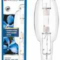 Vente: Eye Hortilux Blue Daylight Super MH Lamp -- 1000W