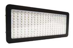 Sell: Prism Lighting Science Stealth LED Grow Lights - 530W