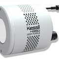 Vente: Kessil H350 LED Grow Light 350, Purple 