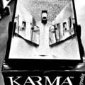 Vente: Karma 8 inch Reflector from GrowLite