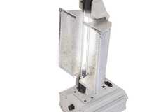 Vente: iluminar Lighting CMH DE Lamp 630w Fixture