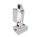 Sell: iluminar Lighting CMH DE Lamp 630w Fixture