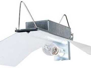 Venta: Endomaxx 150 CMH Luminaire System