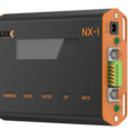 Sell: Luxx NX-1 Controller