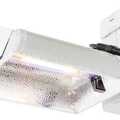 Vente: Phantom 1000W Commercial DE Enclosed Grow Lighting System w/ USB Interface 277V