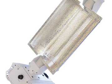 Vente: iluminar Lighting CMH Dual Lamp 630w Fixture