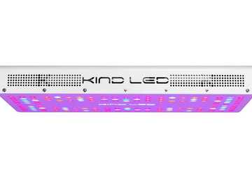 Vente: KIND LED K3 Series 2 - XL600 Grow Light