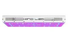 Vente: KIND LED K3 Series 2 - XL600 Grow Light