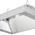 Sell: Sun System LEC 630 Light Emitting Ceramic MH Fixture - 120 V w/ 3100 K Lamps CMH