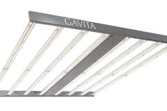 Vente: Gavita Pro 900e LED Grow Light 120-277V