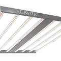 Sell: Gavita Pro 900e LED Grow Light 120-277V