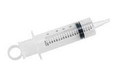 Sell: Syringe 100cc (Case of 10)