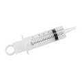 Vente: Syringe 100cc (Case of 10)