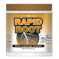 Sell: Grow More Rapid Root