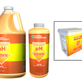Sell: General Hydroponics pH Down Liquid