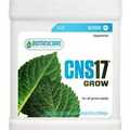 Venta: Botanicare CNS17 Grow formula 3-1-2