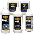Vente: Gold Label Nutrient - Hydro B  (1-2-5)