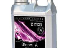 Vente: Cyco Bloom A