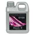 Sell: Cyco Bloom B