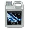 Sell: Cyco Grow B