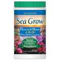 Venta: Grow More Seagrow Flower & Bloom
