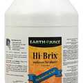 Sell: Earth Juice Hi-Brix Molasses 0-0-3
