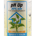Venta: Grow More pH Up 30%