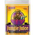 Venta: Advanced Nutrients - Jungle Juice Bloom