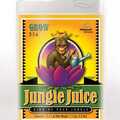 Venta: Advanced Nutrients - Jungle Juice Grow