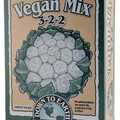 Sell: Down To Earth - Vegan Mix (3-2-2)