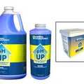 Sell: General Hydroponics pH Up Liquid