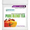 Sell: Botanicare Pure Blend Tea