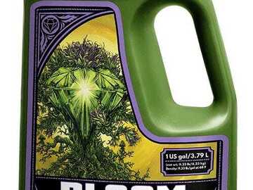 Venta: Emerald Harvest Professional 3 Part Nutrient Series BLOOM
