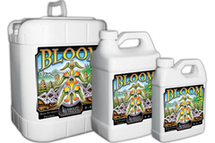 Sell: Humboldt Nutrients Bloom 0 - 6 - 5