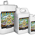 Venta: Humboldt Nutrients Bloom 0 - 6 - 5