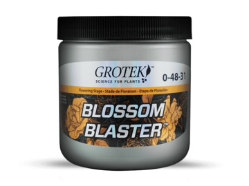 Vente: Grotek - Blossom Blaster - 0-48-31