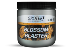 Venta: Grotek - Blossom Blaster - 0-48-31