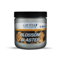 Venta: Grotek - Blossom Blaster - 0-48-31