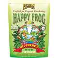 Venta: FoxFarm Happy Frog All-Purpose Fertilizer 6-4-5