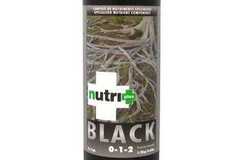 Venta: Nutri+ Black