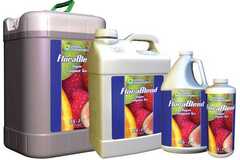 Venta: General Hydroponics FloraBlend Vegan Plant Booster 0.5-1-1