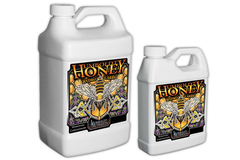 Vente: Humboldt Honey Hydro Carbs