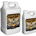 Sell: Humboldt Honey Hydro Carbs