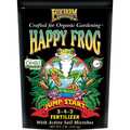 Sell: FoxFarm Happy Frog Jump Start Fertilizer 3-4-3, 4 lb bag